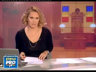 Bancile, atacate in justitie de 2000 de clienti nemultumiti de clauze