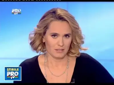 Ploile torentiale fac ravagii in Italia! Cel putin o persoana a murit