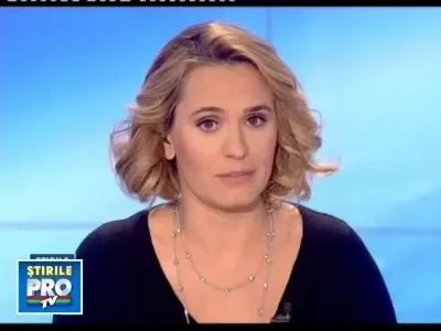 Locuitorii din Constanta sunt invitati la preselectiile Romanii au talent