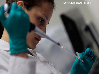 ADN-ul primilor europeni a fost modificat acum 4.000 de ani. "Inca nu intelegem ce s-a intamplat"