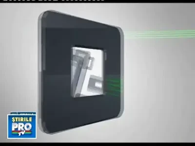 Sunteti hipotensivi? Aflati ce alimente va recomanda specialistii