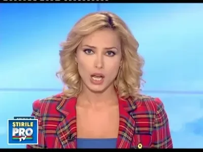 Terorismul international: fantoma care a aparut dupa 11 septembrie 2001