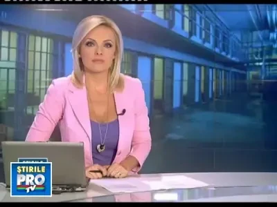 Vintu, in inchisoare: nici nu mananca, nici nu-si ia medicamentele