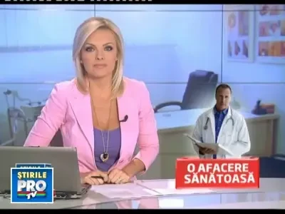 Desi suntem in plina criza, se deschid tot mai multe cabinete medicale