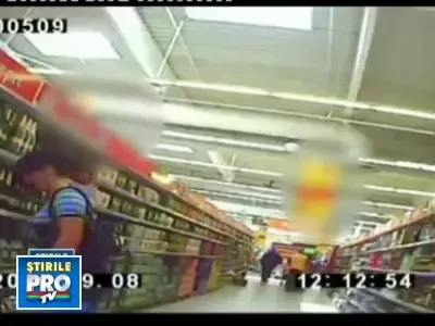 Mare atentie la promotiile mincinoase care ne iau ochii prin magazine