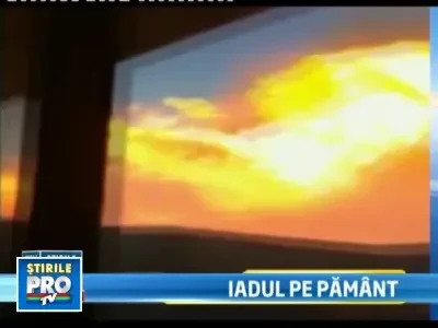 Incendiu gigant in San Francisco. Cel putin 4 morti