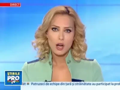 Incendiu in curtea rafinariei Lukoil de la Ploiesti!