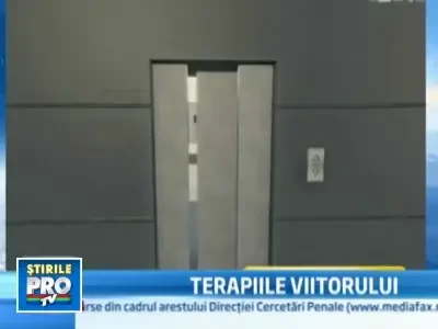 Suferi de agorafobie? Afla ultima metoda de tratament: realitatea virtuala