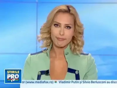 Ce-l face pe Printul Charles sa rada: orga din 16 pisici de cauciuc