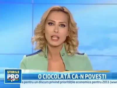 A vrut sa fure un camion cu beton, dar a esuat intr-un autobuz rablagit