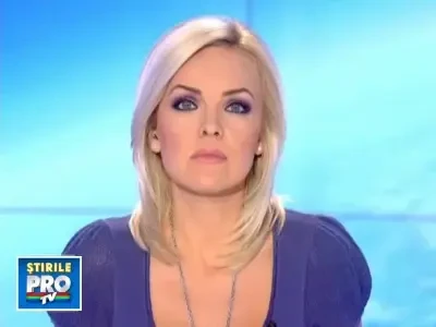 Incendiu in curtea rafinariei Lukoil de la Ploiesti!