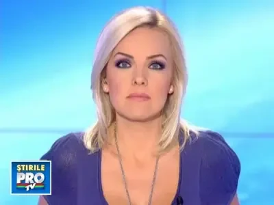 Sa-i credem sau nu? Specialistii spun ca la anul va fi mai bine in Romania