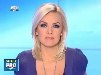 Vladimir Putin: Mi-as putea pastra functia de premier pana la 120 de ani