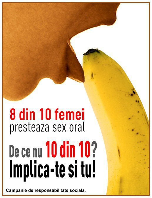 campanie Oana Lis