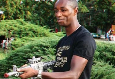 Un rapidist i-a sarutat lui Semedo piciorul cu care a umilit-o pe Steaua