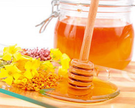 Producatorii de alimente bio sunt tentati sa-si vanda marfa la export. Nu mai primesc subventii