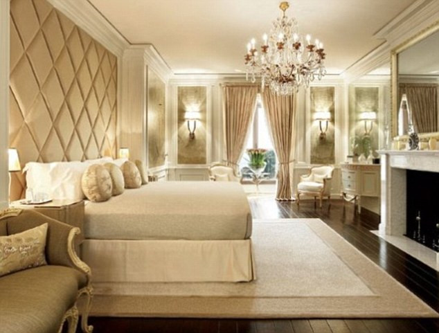 Criza? Vezi casa care s-a vandut cu 815.000 de euro bani jos, in Romania