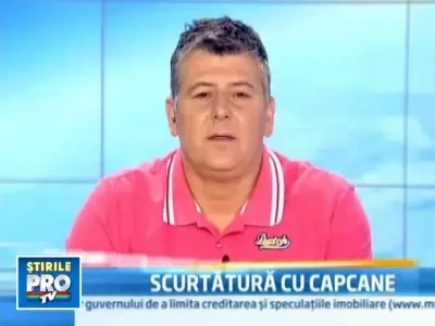 Clopotelul ruginit a sunat! Peste 3 milioane de copii incep scoala azi