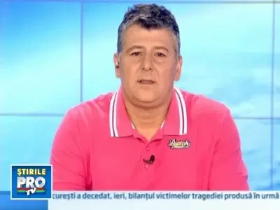 Referendum controversat in Turcia pentru revizuirea Constitutiei