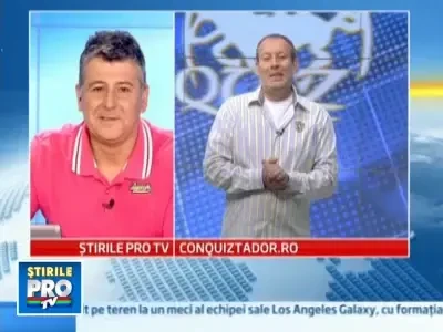 Rezolva problema lui Busu! 13.09.2010