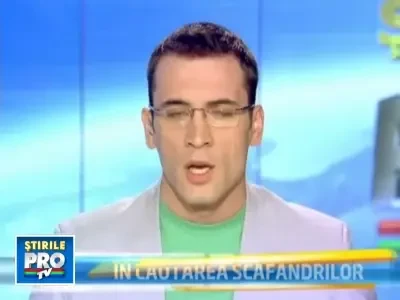 Clopotelul a sunat! Profesori lipsa,sute de scoli fara autorizatie sanitara