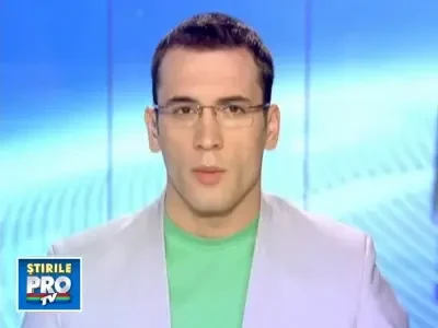 Operatiunile de cautare ale celor 2 scafandri disparuti au fost reluate