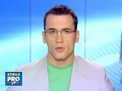 Groaznic. A murit zdrobit sub greutatea propriului TIR de peste 20 de tone