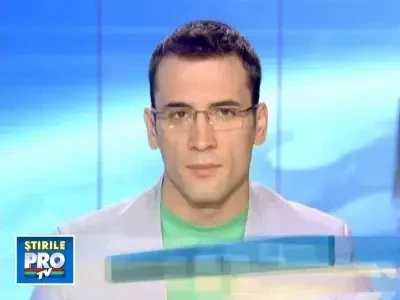 Traficul pe Aeroportul International din Timisoara, blocat din cauza cetii