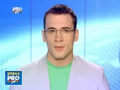 Un pui de elefant de 142 kg a facut senzatie la gradina zoo din Melbourne