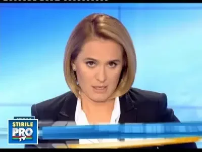 Sechestru la Arhiepiscopia Tomisului. IPS Teodosie, intr-un nou scandal