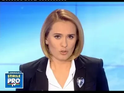 Cat te costa sa te faci profesoara? 4.500 de euro. Dar nu e garantat