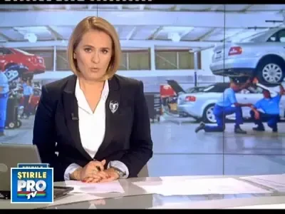 65% din dosarele de despagubire dupa accidente auto sunt platite partial