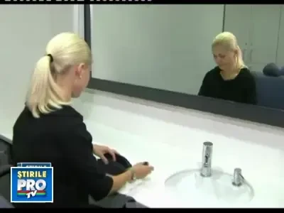 Sarlatanii care fac injectii cu botox, vanati de autoritati la Londra