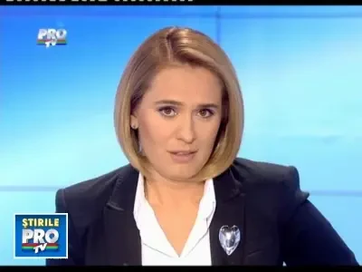 Loc de veci de 6 stele! Varianta standard:2200 de dolari, cea regala 22.000