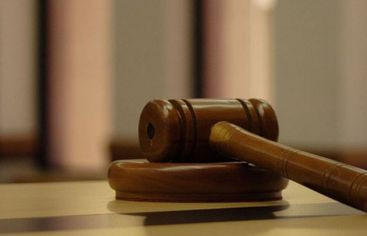 Legea medierii, in vigoare de la 1 februarie. Cum pot scapa violatorii de inchisoare