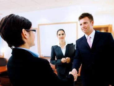 Pentru prima data in ultimii 3 ani, Guvernul face angajari. Care este singurul domeniu disponibil