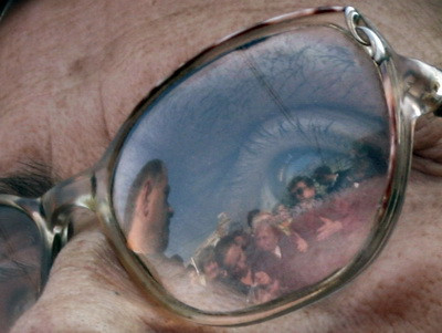 Seminar gratuit de imbunatatire naturala a vederii la Cluj-Napoca