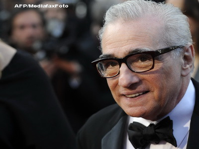 "Lupul de pe Wall Street" a spart recordurile pentru cele mai multe injuraturi intr-un film