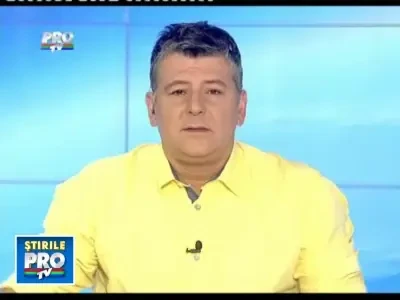 Bautura l-a ucis! A murit dupa ce s-a dezechilibrat si a cazut de la etaj