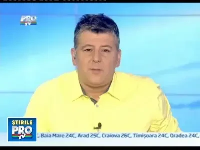 Trenuri anulate in Grecia, din cauza grevei transporturilor