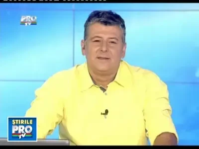 35 de masini au pornit intr-un raliu istoric de la Sankt Petersburg la Kiev