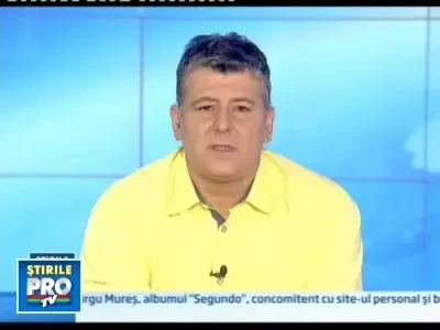 15 morti si 36 de supravietuitori, in urma accidentului din Venezuela