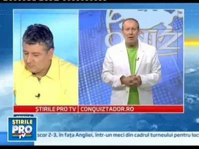 Rezolva problema lui Busu! 14.09.2010