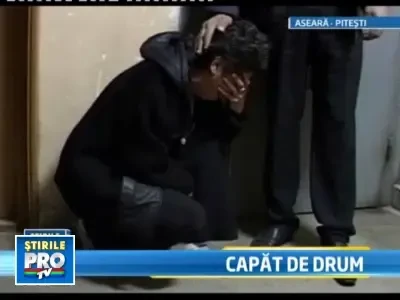 Banuit ca are o relatie cu sora lui, un tanar s-a sinucis