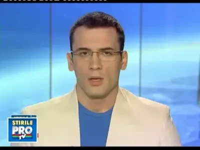 Politist si jandarm dupa gratii.Sunt acuzati de trafic si consum de droguri