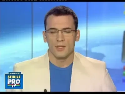 Sfasietor! Isi dau copiii in grija statului pentru ca nu mai au mancare