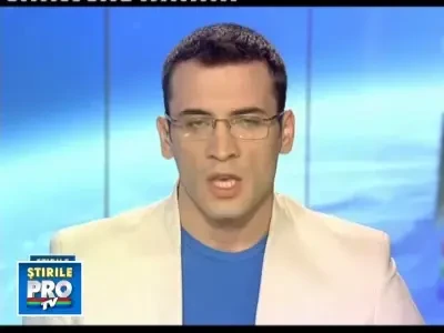 Nici urma de cei doi scafandri disparuti. Cautarile continua