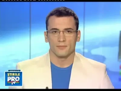 O sosea din Thailanda a disparut cu totul din cauza alunecarilor de teren