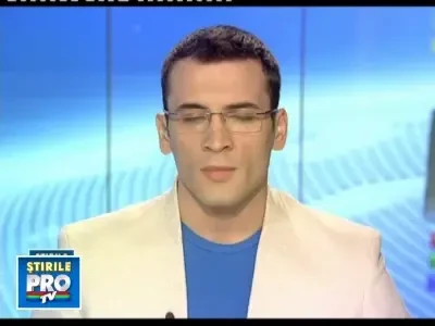 Din gafa-n gafa! Berlusconi: femeile stau la coada sa ma insor cu ele