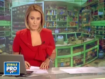 Spice shop-urile functioneaza in continuare in Romania.Legal si langa scoli